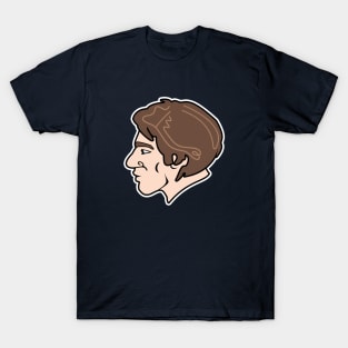 Solohawks T-Shirt